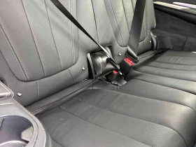 BMW X7 xDrive40i  CARFAX, снимка 15