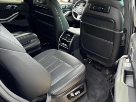 BMW X7 xDrive40i  CARFAX, снимка 14
