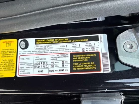 BMW X7 xDrive40i  CARFAX, снимка 10
