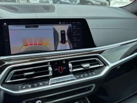 BMW X7 xDrive40i  CARFAX, снимка 17