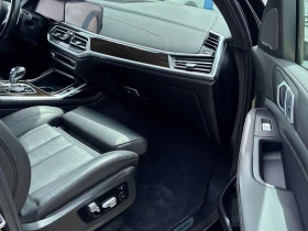 BMW X7 xDrive40i  CARFAX, снимка 16