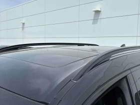 BMW X7 xDrive40i  CARFAX, снимка 12