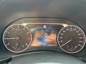 Nissan Juke, снимка 10