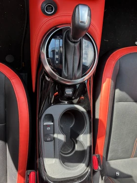 Nissan Juke, снимка 12