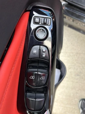 Nissan Juke, снимка 11