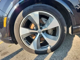 Audi Q7 Technik/ДИСТРОНИК/МАТРИКС/ПАНО/ПОДГРЕВ/ОБДУХ/, снимка 7