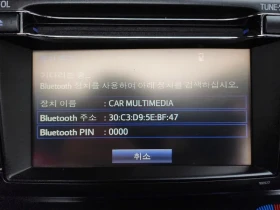 Toyota Rav4 2.5 4Wd , снимка 16