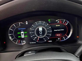 Cadillac Escalade * Luxury * АВТОКРЕДИТ БЕЗ ПЪРВОНАЧАЛНА ВНОСКА* , снимка 8