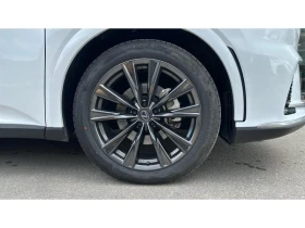 Lexus RX 450h+ F Design Panorama, снимка 16