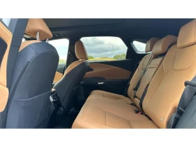 Lexus RX 450h+ F Design Panorama, снимка 11