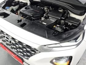 Hyundai Santa fe 2.0 2WD - САМО 30% АВАНС, снимка 5