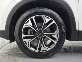 Hyundai Santa fe 2.0 2WD - САМО 30% АВАНС, снимка 4