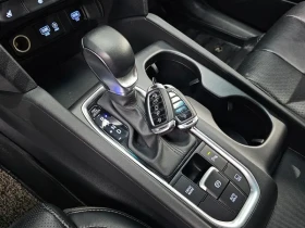 Hyundai Santa fe 2.0 2WD - САМО 30% АВАНС, снимка 8
