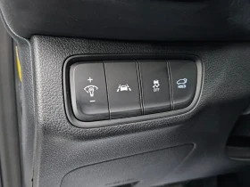 Hyundai Santa fe 2.0 2WD - САМО 30% АВАНС, снимка 12