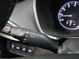 Hyundai Santa fe 2.0 2WD - САМО 30% АВАНС, снимка 14