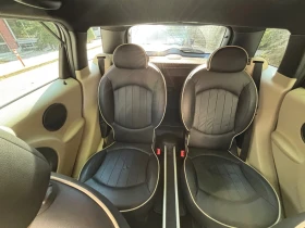 Mini Countryman 1.6 turbo s all 4, снимка 8