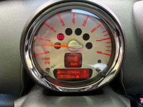 Mini Countryman 1.6 turbo s all 4, снимка 10
