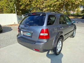Kia Sorento 2.5/170kc./AVTOMAT, снимка 7