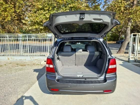 Kia Sorento 2.5/170kc./AVTOMAT, снимка 16