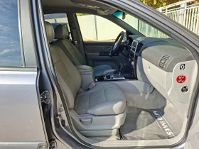 Kia Sorento 2.5/170kc./AVTOMAT, снимка 14