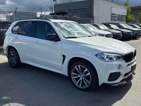 BMW X5 * xDrive35i * CARFAX * , снимка 3