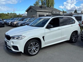 BMW X5 * xDrive35i * CARFAX * , снимка 2