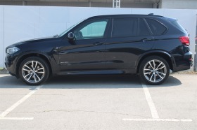 BMW X5 xDrive30d, снимка 3 - Автомобили и джипове - 41503444