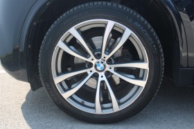 BMW X5 xDrive30d, снимка 4 - Автомобили и джипове - 41503444