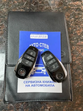 VW Touareg 4, 2 TDI, снимка 14