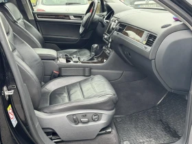 VW Touareg 4, 2 TDI, снимка 7