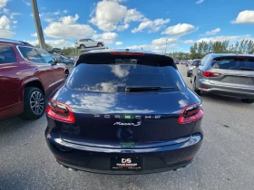 Porsche Macan S* Bose* Pano* Facelift, снимка 5