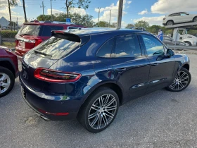 Porsche Macan S* Bose* Pano* Facelift, снимка 6