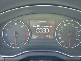 Audi Q5 PREMIUM | Mobile.bg    7