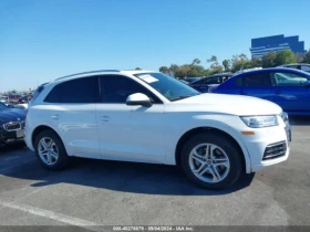 Audi Q5 PREMIUM | Mobile.bg    12