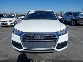 Audi Q5 PREMIUM | Mobile.bg    6