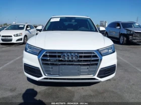 Audi Q5 PREMIUM | Mobile.bg    11