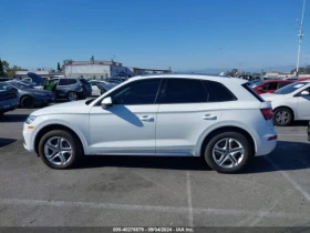 Audi Q5 PREMIUM | Mobile.bg    13