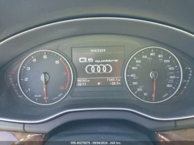 Audi Q5 PREMIUM | Mobile.bg    14