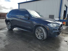 BMW X5 M* SPORT* * * * *  | Mobile.bg    4