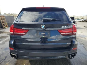 BMW X5 M* SPORT* * * * *  | Mobile.bg    6