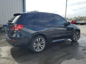 BMW X5 M* SPORT* * * * *  | Mobile.bg    3