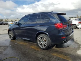 BMW X5 M* SPORT* * * * *  | Mobile.bg    2