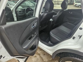 Renault Kadjar Евро 6Б, снимка 13