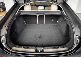 Mercedes-Benz GLE Coupe 350d - 111998 лв. - 27568052 15