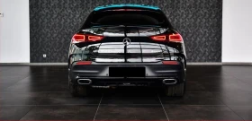 Mercedes-Benz GLE Coupe 350d - 111998 лв. - 27568052 6