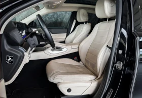 Mercedes-Benz GLE Coupe 350d - 111998 лв. - 27568052 9