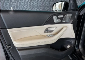 Mercedes-Benz GLE Coupe 350d - 111998 лв. - 27568052 12