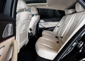 Mercedes-Benz GLE Coupe 350d - 111998 лв. - 27568052 14