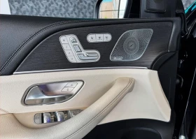 Mercedes-Benz GLE Coupe 350d - 111998 лв. - 27568052 13