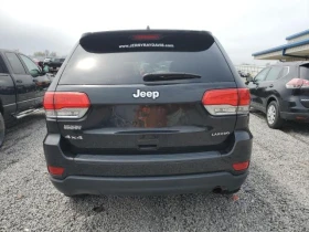 Jeep Wrangler 3.6L 6 4x4 w/Rear Wheel Drv | Mobile.bg    3